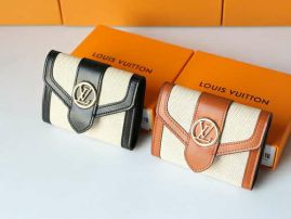 Picture of LV Wallets _SKUfw127623389fw